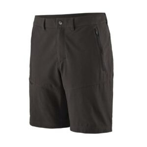 Patagonia Patagonia M´S Terravia Trail Shorts - 10 In. P57186 Gjertsen Sport 1