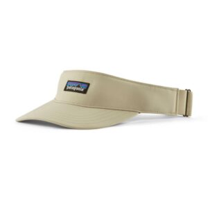 Patagonia Patagonia Terrebonne Visor P33322 Gjertsen Sport 1