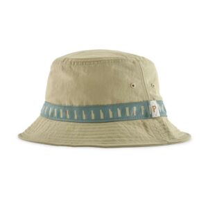Patagonia Patagonia Wavefarer Bucket Hat P29157 Gjertsen Sport 1