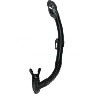 Rezo Clearwater Adult Dry Snorkel RZ242152 Gjertsen Sport 1