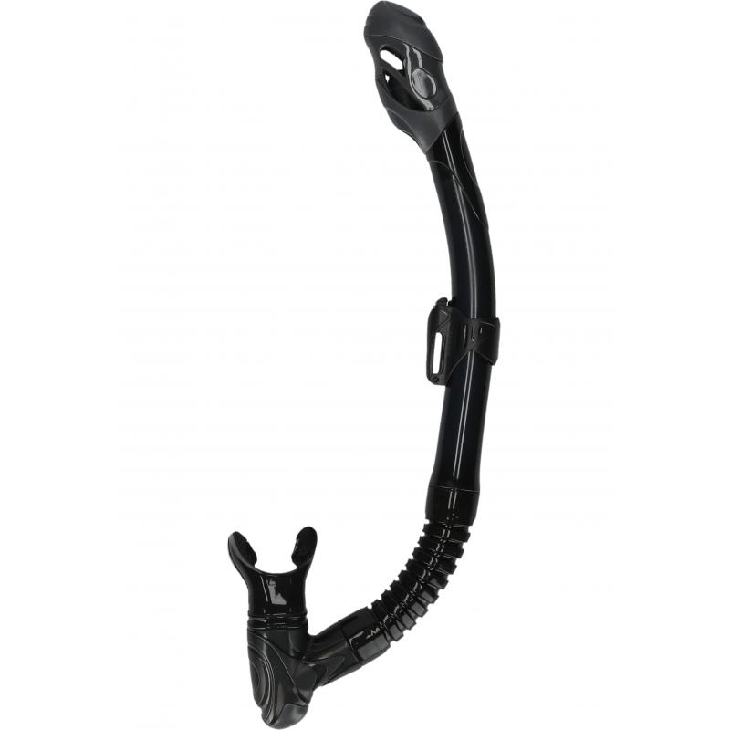 Rezo Clearwater Adult Dry Snorkel RZ242152 Gjertsen Sport 1