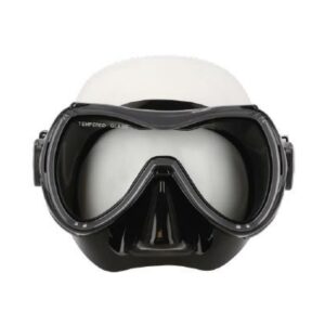 Rezo Madang Junior Dykkermakse RZ262113 Gjertsen Sport 1