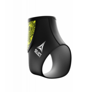 Select Ankle Support