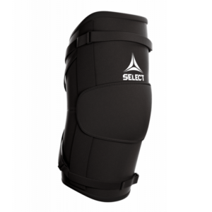 Select Elbow Support Splint