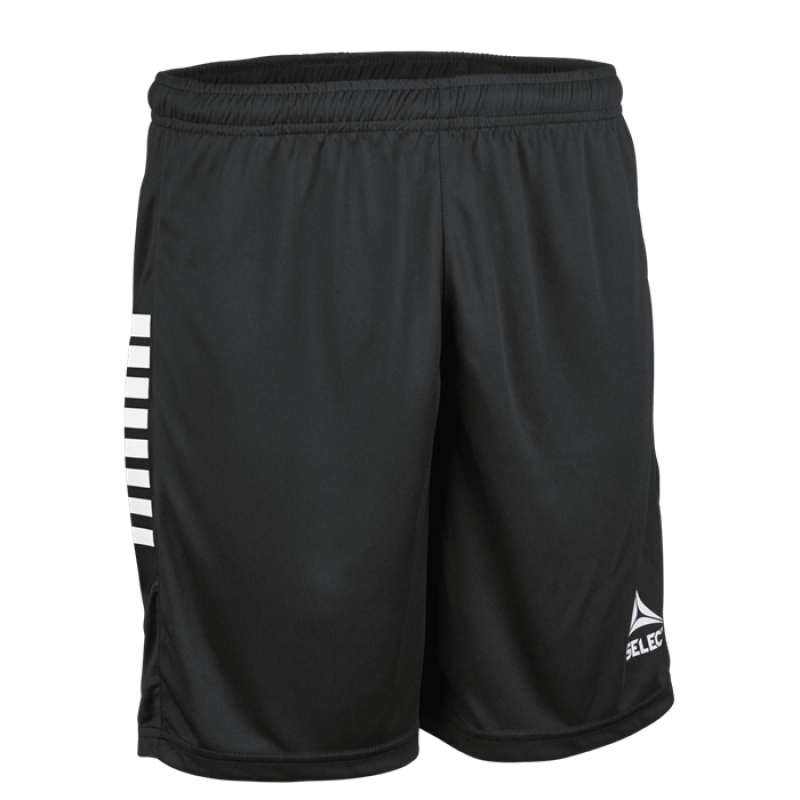 Select Player Shorts Spain V25