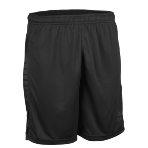 Select Player Shorts Spain V25