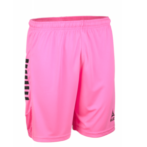 Select Player Shorts Spain V25