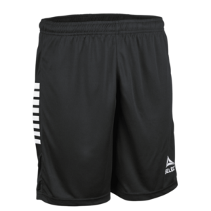 Select Player Shorts Spain V25