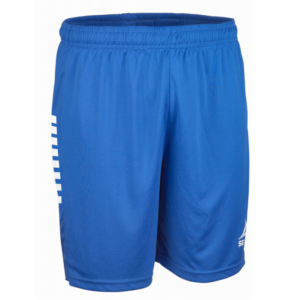 Select Player Shorts Spain V25
