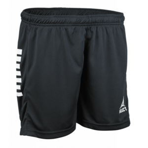 Select Player Shorts Spain Woman V25