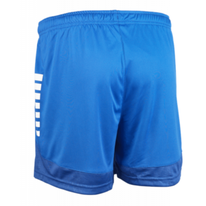 Select Player Shorts Spain Woman V25