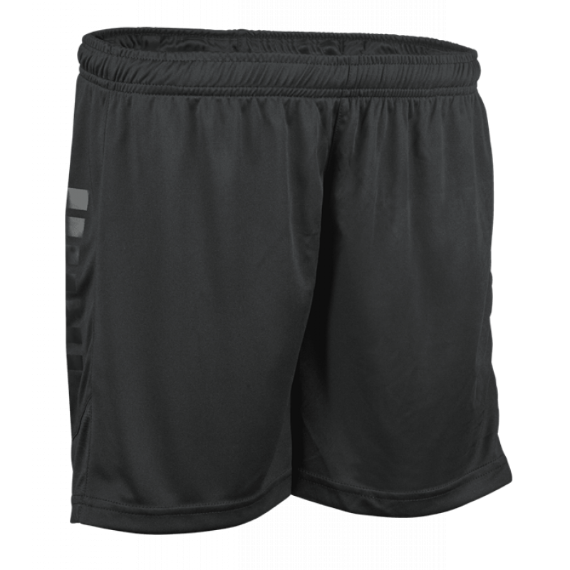 Select Player Shorts Spain Woman V25