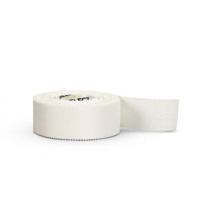 Select Select Pro Strap sportstape 720105 Gjertsen Sport 1