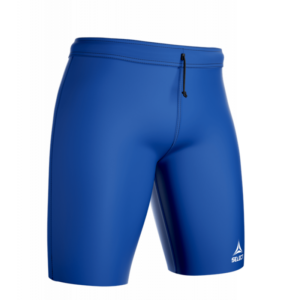 Select Select Thermal Shorts Blå 700084 Gjertsen Sport 1
