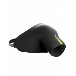 Select Shoulder Support