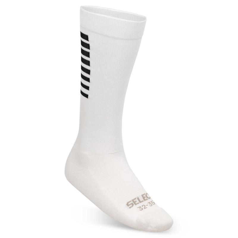 Select Sports Sock Long V25