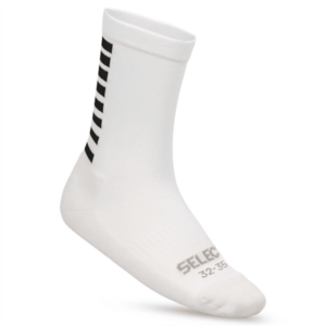 Select Sports Sock V25