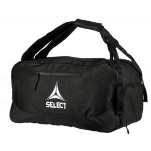 Select Sportsbag V25