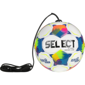 Select Street Kicker Ntf V26