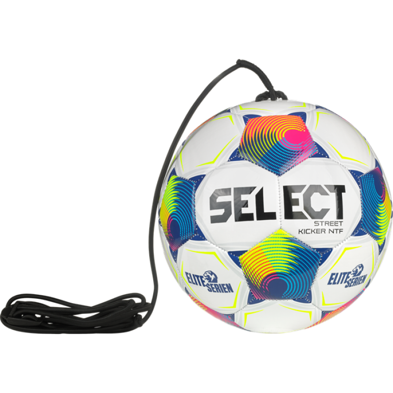 Select Street Kicker Ntf V26