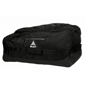 Select Teambag V25