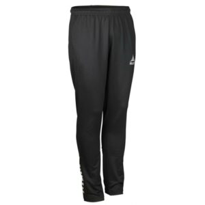 Select Training Pants Regularfit Spain V25