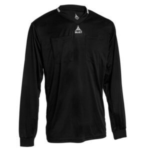 Select Training Sweat 1/2 Zip Spain V25