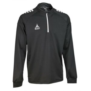 Select Training Sweat 1/2 Zip Spain V25