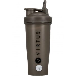 Virtus Castaldo Shaker EV223741 Gjertsen Sport 1