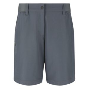 Whistler Barrie W Stretch Shorts W261213 Gjertsen Sport 1