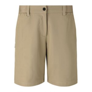 Whistler Barrie W Stretch Shorts W261213 Gjertsen Sport 1