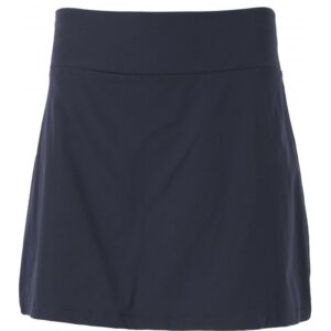 Whistler Maura W Outdoor Skirt W231601 Gjertsen Sport 1