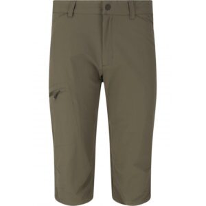 Whistler Shann M Long Outdoor Shorts W242294 Gjertsen Sport 1