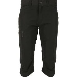 Whistler Shann M Long Outdoor Shorts W242294 Gjertsen Sport 1
