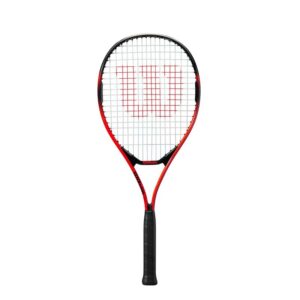 Wilson Wilson Pro Staff Precision Jr WR117910H Gjertsen Sport 1