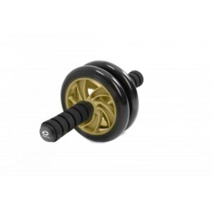Abilica Abilica Wheel 373317 Gjertsen Sport 1