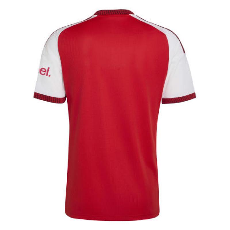 Adidas Adidas Afc H Jsy JZ3168 Gjertsen Sport 2