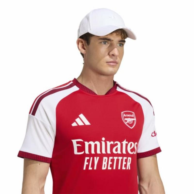 Adidas Adidas Afc H Jsy JZ3168 Gjertsen Sport 4