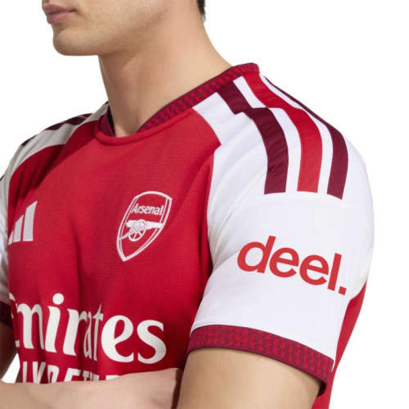 Adidas Adidas Afc H Jsy JZ3168 Gjertsen Sport 7