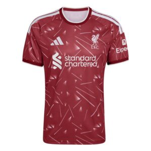 Adidas Adidas Lfc H Jsy KA6852 Gjertsen Sport 1