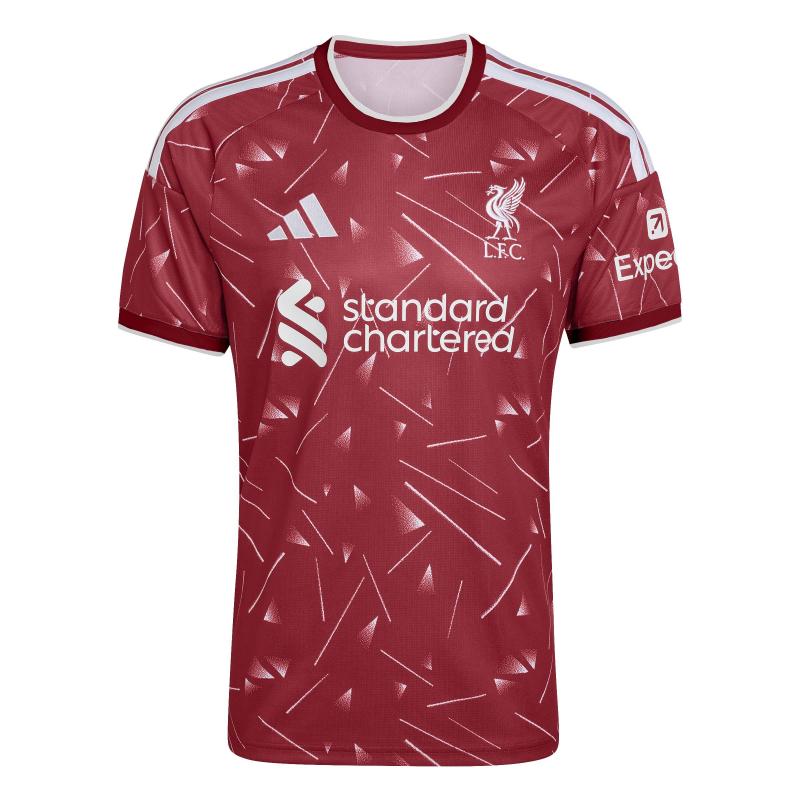 Adidas Adidas Lfc H Jsy KA6852 Gjertsen Sport 1