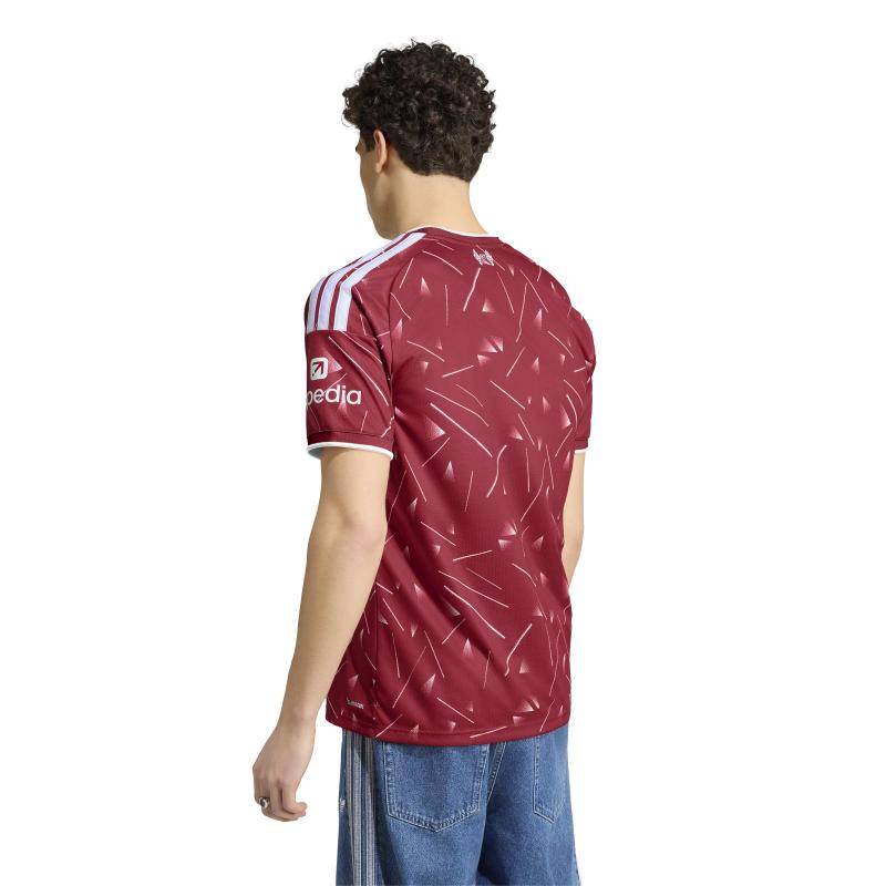 Adidas Adidas Lfc H Jsy KA6852 Gjertsen Sport 2