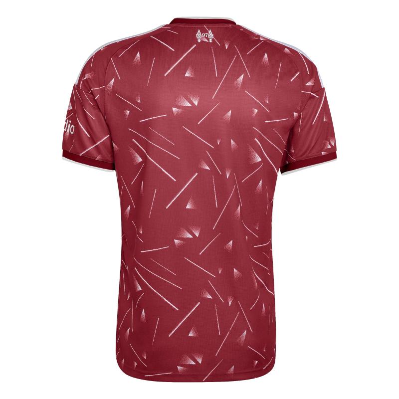 Adidas Adidas Lfc H Jsy KA6852 Gjertsen Sport 4