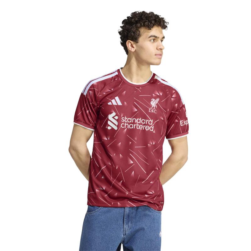 Adidas Adidas Lfc H Jsy KA6852 Gjertsen Sport 6