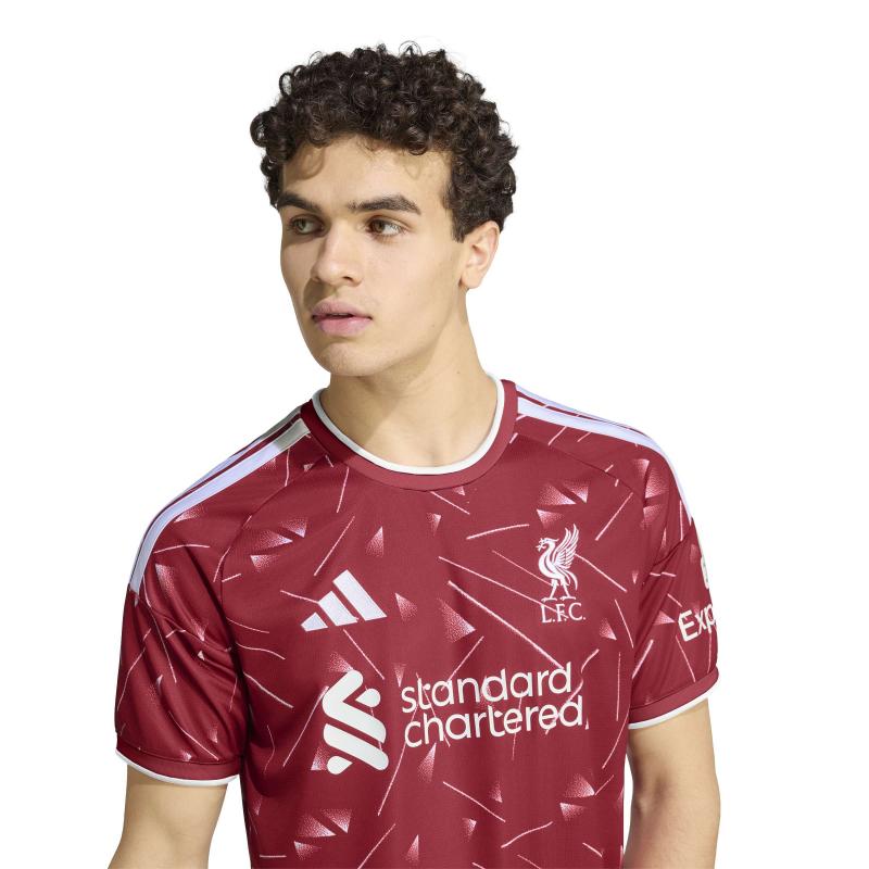 Adidas Adidas Lfc H Jsy KA6852 Gjertsen Sport 8