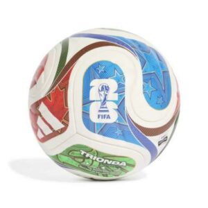 Adidas Adidas Wc Com Fotball JD8031 Gjertsen Sport 1