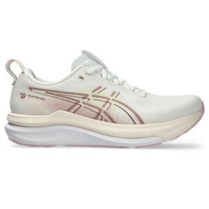 Asics Asics Gel Kayano 33 Løpesko Dame 1011C052 Gjertsen Sport 1