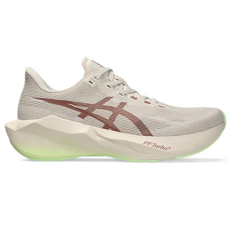 Asics Asics NOVABLAST 6 Løpesko Herre 1011C243 Gjertsen Sport 2