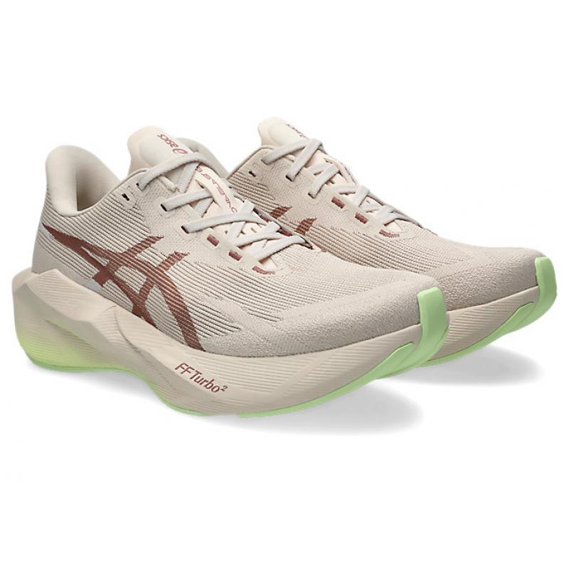 Asics Asics NOVABLAST 6 Løpesko Herre 1011C243 Gjertsen Sport 3