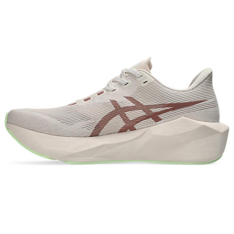 Asics Asics NOVABLAST 6 Løpesko Herre 1011C243 Gjertsen Sport 5